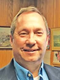 2022 Forecasts: In The Hardwood Industry, 2021's Success Is Expected To  Continue In 2022