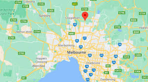 The number of covid exposure sites in perth has increased, with affected venues now including a busy coles supermarket and kmart department store. Covid Victoria New Case Exposure Sites In Melbourne Cbd Epping Herald Sun