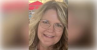 Obituary information for Robin Lynne Puffinburger