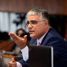 O procedimento é o primeiro passo para o início dos trabalhos da comissão que vai investigar as omissões do governo federal. Eduardo Girao Diz Faltar 9 Assinaturas Para Maior Abrangencia Da Cpi Da Covid Focus Jor O Que Importa Primeiro