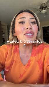 dating, engaged or married these phases in your relationship will all  happen when it’s meant to be! #engagement #engaged #datingstorytime #dating  #marriage #marriagetok #marriagelife