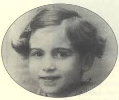 Kellner Family History: Last Name Origin & Meaning