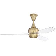 See more ideas about ceiling fan blades, ceiling fan crafts, fan blades. Pin On Home