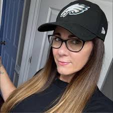 The Cinnaminson Police Department would like to congratulate Richard A.  Calabrese for being promoted to Chief of Police. Chief Calabrese is the  sixth Chief in Cinnaminson's History. Richard Calabrese started his law