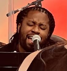 Meet the Staff & Board