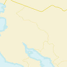 Hasta cuándo sigue el calor moderado. El Tiempo En Costa Rica Prediccion A 14 Dias Meteored