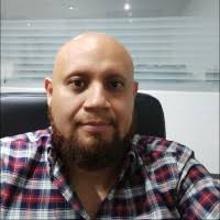 200+ perfiles de «Chang»