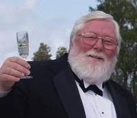 H. DothÉE Obituary (1945