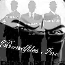 Want Your Products Shipped To Your Home Easier And Overnight Fedex Sameday United States Post O Marketing And Advertising Network Marketing Social Marketing