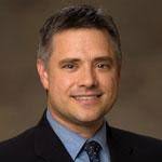 Best General Surgeons Near Me in Kendall, WI