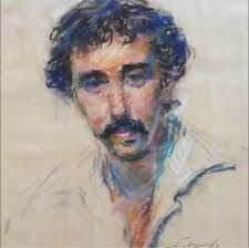 Preserving Glenn E Miller's Property in Ocean Springs