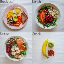 Pin On Food Try our healthy packed lunch ideas and puddings, too. pin on food