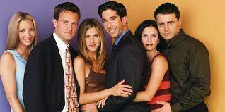 Select from premium david schwimmer of the highest quality. Friends Stars Jennifer Aniston David Schwimmer Dating Months After Admitting Crush On Each Other Report Fox News