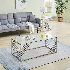 Courtesy of better homes and. Supply Contemporary Glass Coffee Tables Designs Factory Quotes Oem