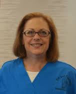 Obituary for Leslie A. Personett