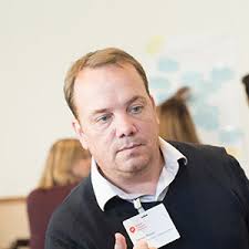 Global Dialogue Platform