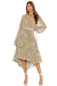 Bridal shower invitations should be sent out six to eight weeks before the event. What To Wear To A Bridal Shower Outfits For Brides And Guests