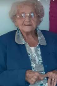 Condolence Book for Annie Brady (née McCann) (Cavan Town, Cavan)