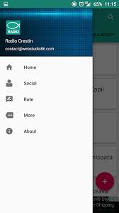 Radio calea spre cer , un radio din suflet pentru suflet. Radio Crestin Romania Download Apk Free For Android Apktume Com