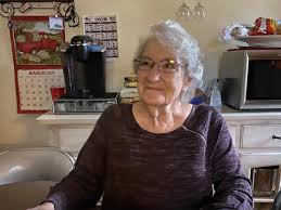 Lois Ann Micucci's Obituary