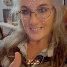 Roberta Brown (@roberta.brown.216112) • Facebook