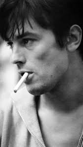 Pierce Brosnan gets candid in rare interview with sons Dylan and Paris