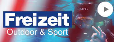 This trade show freizeit, garten + touristik is on 19 may 2020 at exhibition centre nuremberg in germany. Freizeitmesse
