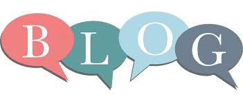 However, you'll want to use one that will be these domains will come with premium prices, but for new bloggers with a big budget, the price might be worth it. Blog Name Generator How To Find A Unique Name For Your Wordpress Blog
