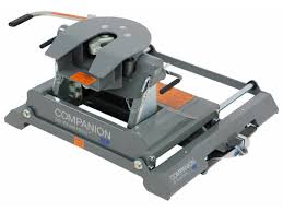 We did not find results for: B W Hitches Companion 20k Ford Oem 5th Wheel Hitch With Slider With Factory 5th Wheel Prep Package Rvk3370 Sharptruck Com