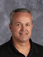 Sidney Community School District