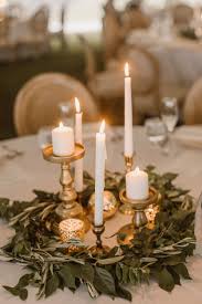 Wedding Lighting Inspiration Rentals White Glove Rentals Ft B Candlestick Centerpiece Wedding Cheap Wedding Table Centerpieces Flower Centerpieces Wedding