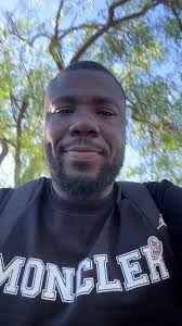 oumar kone (@mriotexeira)'s videos with som original