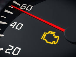 Top 5 Common Problems with the Mazdaspeed 3 ...