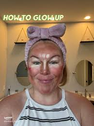 Achieve the SEINT Glow: Tips for Radiant Skin