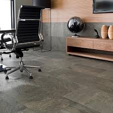 Revestimientos rectificados wall tiles rectified. 443x443 Arizona Caliza 26 Rrp Branded Tiles