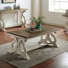 Wood gamla coffee table whitewash solid wooden round handmade table home decor room decor wood decor indian handicraft art anandartandcraft 5 out of 5 stars (98) sale price $432.00 $ 432.00 $ 480.00 original price $480.00 (10%. Whitewash Coffee Tables Target