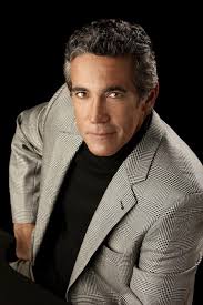 Rony “The Hyper” regresa a Magic