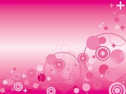 Check spelling or type a new query. Girly Abstract Backgrounds Group 52