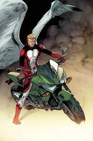 Search within warren worthington iii. Current Warren Worthington Iii Respect Thread Unfinished
