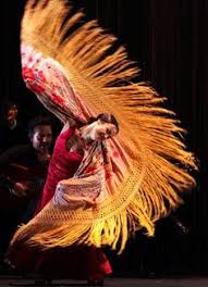 Sanatçının ürettiği ya da katkıda bulunduğu eserler aşağıdaki gibidir 13 Best Flamenco Passionante Images Flamenco Dancers Flamenco Dance Art