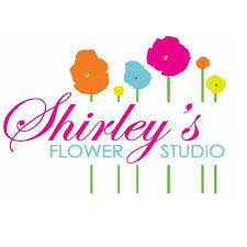 Rogersville is a town in lauderdale county, alabama, united states. Shirley S Flower Studio Home Facebook