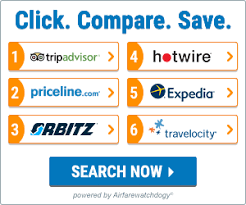 Airfarewatchdog Cheap Flight Tickets Booking Offer On Airline Tours Promo Cod Cheap Flights Flight Ticket Cheap Flight Tickets