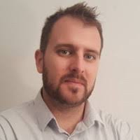 200+ "Labudovic" profiles