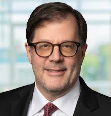 Supreme Court Says Case Over ADA 'Tester' Standing Is Moot, But Issue Is  Still Alive