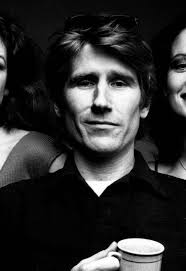 Remembering Bill Hall, a Seattle Theatre Icon