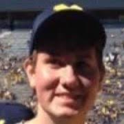 900+ "Bevington" profiles