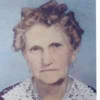 Rachel Henrietta Ware (1873–1959)