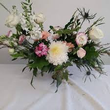 We did not find results for: Kingston Florist Chartreuse Flower Works
