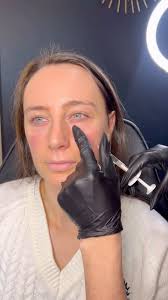 When your client has not only done ALL the research