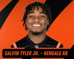 Spencer Uribe (@spencer_uribe)